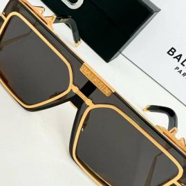 Picture of Balmain Sunglasses _SKUfw51887499fw